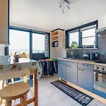 Sophisticated In Near Forest Lierneux