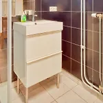 Sophisticated In Near Forest Lierneux