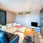 Sophisticated In Near Forest * Lierneux