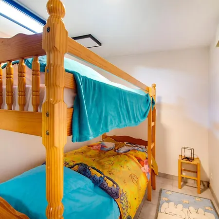 Sophisticated In Near Forest *