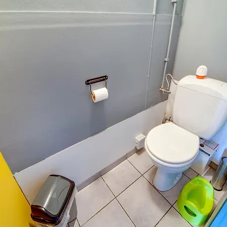 Sophisticated In Near Forest * Lierneux