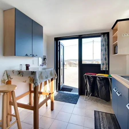 Sophisticated In Near Forest