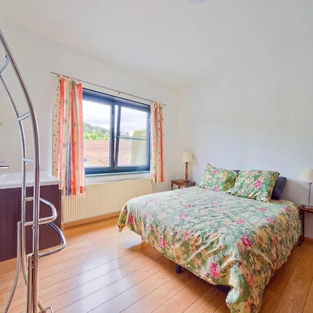 Sophisticated In Near Forest * Lierneux