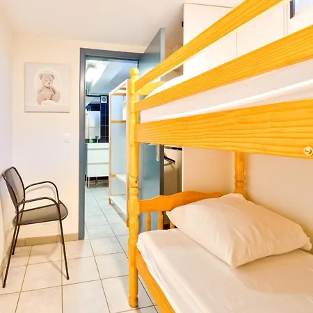 Sophisticated In Near Forest *