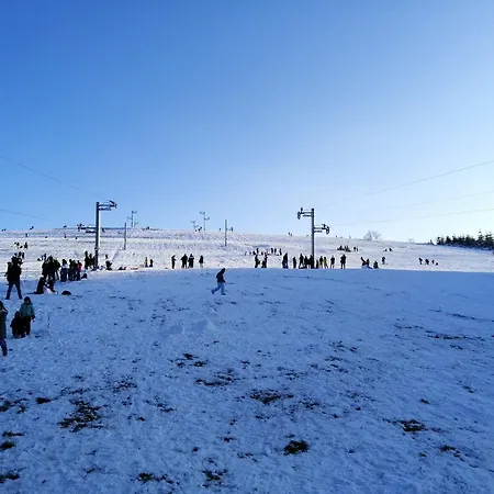 Sophisticated In Near Forest * Lierneux