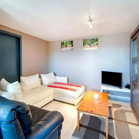 Sophisticated In Near Forest * Lierneux