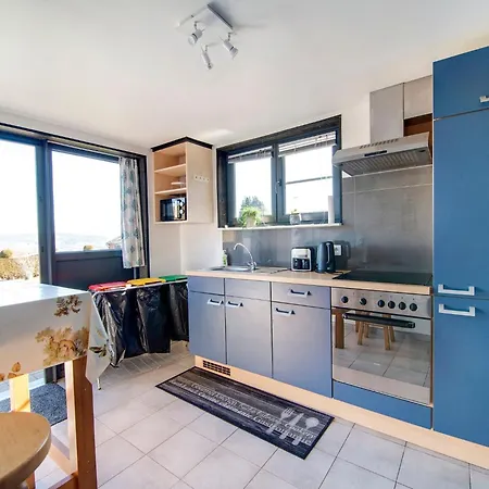 Sophisticated In Near Forest *