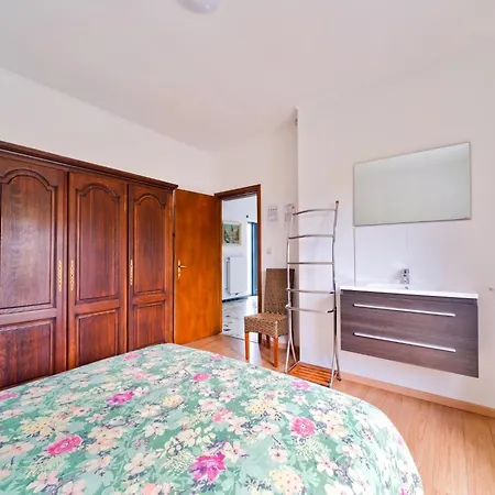 Sophisticated In Near Forest *