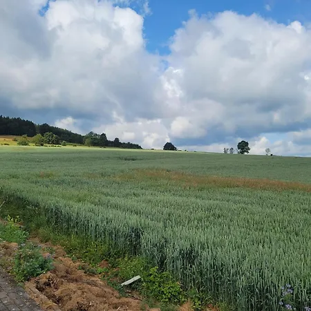 Sophisticated In Near Forest * Lierneux