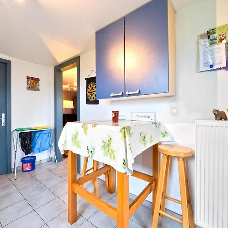 Sophisticated In Near Forest