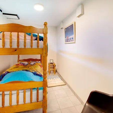 Sophisticated In Near Forest *