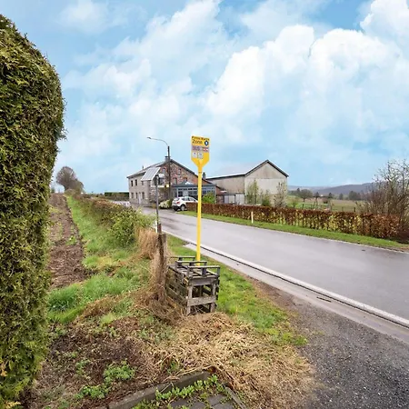 Sophisticated In Near Forest * Lierneux