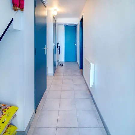 Sophisticated In Near Forest * Lierneux