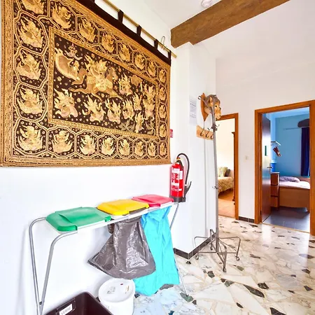 Sophisticated In Near Forest Lierneux