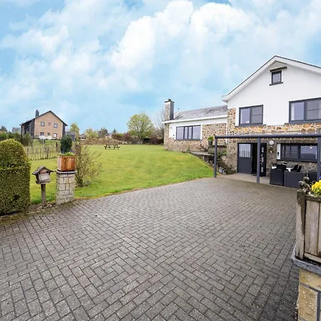 Sophisticated In Near Forest